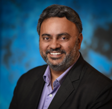 Baljit Singh
