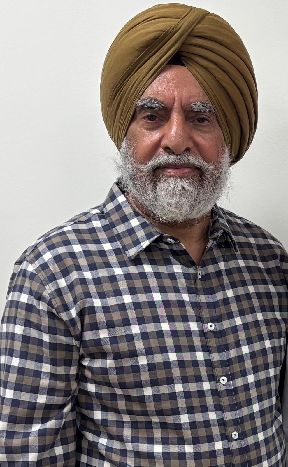 Dr. Gurbakhsh Singh Bhandal, Cleveland State University Professor, Joins Guru Nanak Dev Global University as Honorary Principal Advisor and Board Member of PurePlanet Global Ventures LLC
